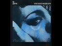 high quality audio. this song comes tightly packed with cascading levels of fuzz and feedback similar to their primary influences dinasaur jr and my bloody valentine. this song is very much similar to their early work, however their later ep's took a more melodic shoegaze approach than the favoured noise pop/ hard rock aesthetics which featured throughout ichabod and i.