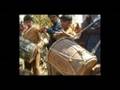 Bhasha introduces itself - Utsavam at the Horniman Museum