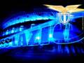 Inno della lazio