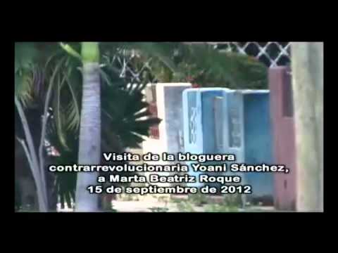 Imagen de previsualización de YouTube