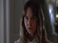 El exorcista (1973)/ part 5 sub esp