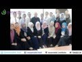 Rekam Jejak MODP (Muamalat Officer Development Program) Funding Batch 1 Rekam Jejak MODP (Muamalat Officer Development Program) Funding Batch 1