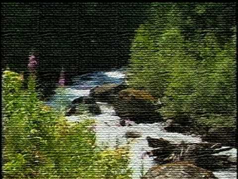 See video