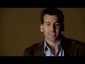 Amnesty International Stop Violence Against Women - Oded Fehr - Flixster Video
