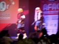 AFA08 - Cosmania - Group 1