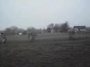 Avebury feb 05