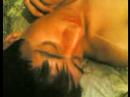 samet samet