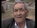 gargano 2
