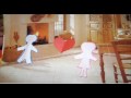 Cuando el Amor vuelve - video exprimental