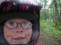 mountain boarding. party mountain boarding. party