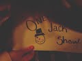 the second episode of one eyed jack show 
kickin party?
http://www.myspace.com/yo_its_electric