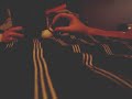 the second episode of one eyed jack show 
kickin party?
http://www.myspace.com/yo_its_electric