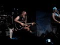 Nightwish - The Islander - Argentina 2008