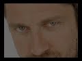 gerard butler   forever in blue jeans   neil diamond