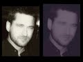 gerard butler   forever in blue jeans   neil diamond