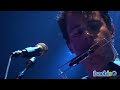 Wild Light - California On My Mind(Live)