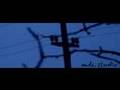 Sony DCR HC96 - Manual Night Effect
