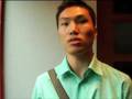 videos de Lifestyle Transformations -- Client Testimonial #9