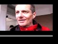 interview met ? avec Serge Katzenelenbogen