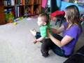 Jakub's new trick, Part VI