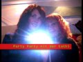Kathi~meine beste Freundin~