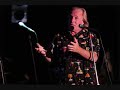 jackie martling