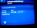 Satellite Install HD DirecTV