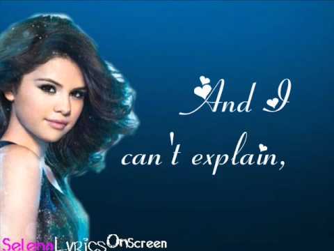 See video