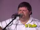 \"Favorite Fantasy\" By Greg Brayton \"Favorite Fantasy\" By Greg Brayton