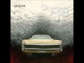 Close Your Eyes - Cunninlynguists - Strange Journey Volume Two