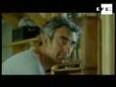 madridd, 19 ago (efe).- el verano parece la estaci�n m�s propicia para que el g�nero comedia invada las salas de cine. un ejemplo es 
