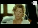 madridd, 19 ago (efe).- el verano parece la estaci�n m�s propicia para que el g�nero comedia invada las salas de cine. un ejemplo es 