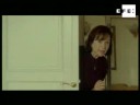 madridd, 19 ago (efe).- el verano parece la estaci�n m�s propicia para que el g�nero comedia invada las salas de cine. un ejemplo es 