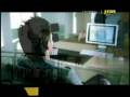 clip video Lasgo Who's That Girl