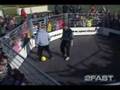 The-ultimate-footbal