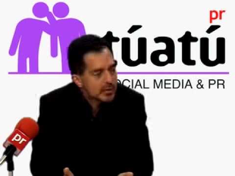 Imagen de previsualización de YouTube