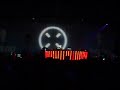 ARMIN ONLY 2006