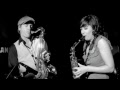 XXS TRAILER 2009