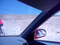 Laguna Huasco-Pica