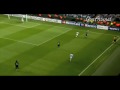 Thomas Vermaelen [Verminator #5] --- Wenger strikes again!