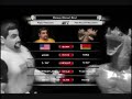 UFT Fight Night 3 - Dreamer vs Dragonov