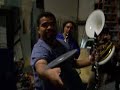 BANDA SINALOENSE PERLA DORADA / Los Sufrimientos