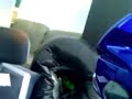 VIDEO_001