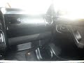 vendo golf gti