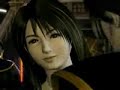love never dies illuminate ff 8 9 love never dies illuminate ff 8 9