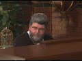 Stanley, John: Concerto in A