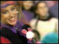 el show de yuly ecuador