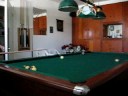 Pool trick shot.AVI Pool trick shot.AVI