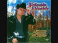 valentin elizalde la suavesita