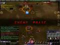Atlantic Online Kill Night Fox